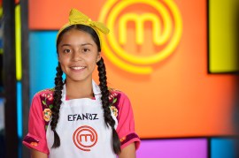 EFANIZ GUTIERREZ_1.jpg