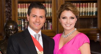 enrique-pena-nieto-y-angelica-rivera-home1200-mujer.jpg.imgw.1280.1280.jpeg