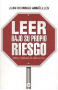 leer_bajo_su_propio_riesgo54501b66a476c_300h.png