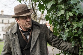 22657106008HighRes (1).jpg