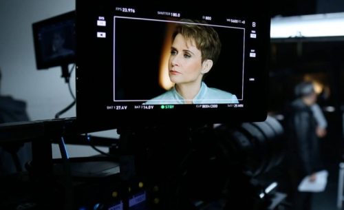 Denise-Maerker-primera-mujer-al-frente-del-principal-noticiario-de-Mexico-770x470