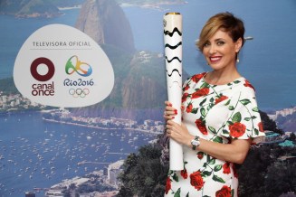 fotos canal once juegos olimpicos rio 2016-16.jpg