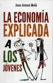 LA ECONOMÍA EXPLICDA A LOS JÓVENES.jpg