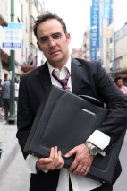 UDC ENTRAS Y PROMOS 0080.JPG