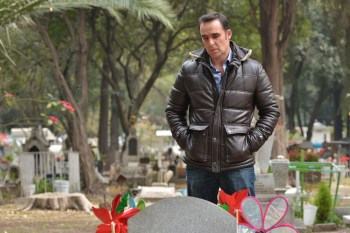 xUDC panteón1 047.jpg