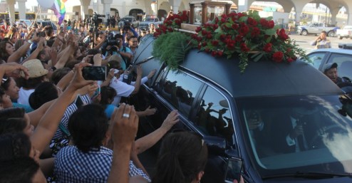 cenizas_juan_gabriel