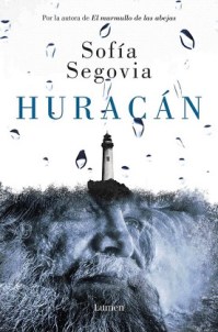 Huracán-Sofia-Segovia.jpg