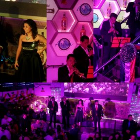 IMG_20160916_172541 (1).jpg