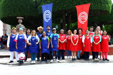 LOS 17 PARTICIPANTES.JPG