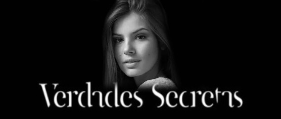 verdades-secretas