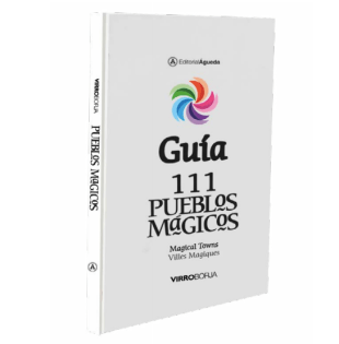 Captura de pantalla 2016-10-06 a las 16.42.59 (1).png