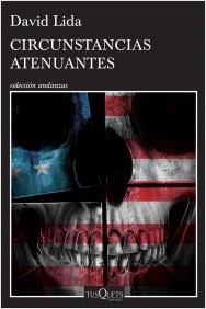 clip_image001 (3).jpg