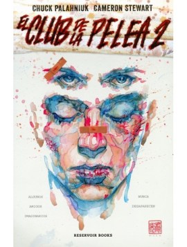 el-club-de-la-pelea-2.jpg