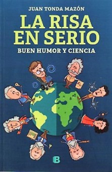 Escáner_20161006 (2).jpg