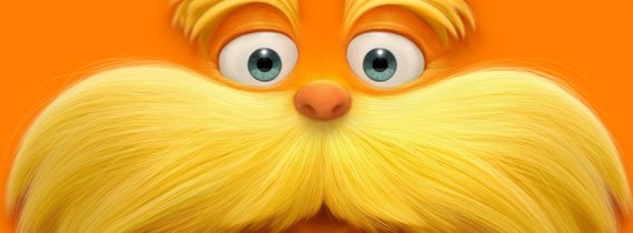 Lorax1.jpg