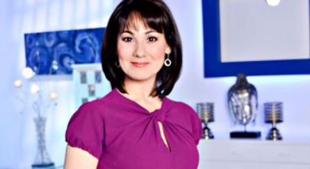 monicawena-jpg_594723958