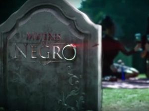 mujeresdenegro-video-telenovela-televisa-univision-upfront-1200x1200