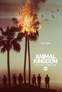 postser serie animal kingdom.jpg