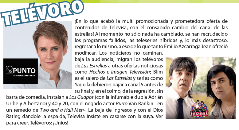 D 05.12 TELÉVORO.png