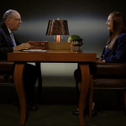 l%c3%adnea%20directa%202