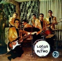 locosdelritmo.jpg