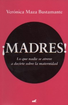 madres