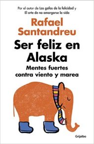 ser-feliz-en-alaska.jpg