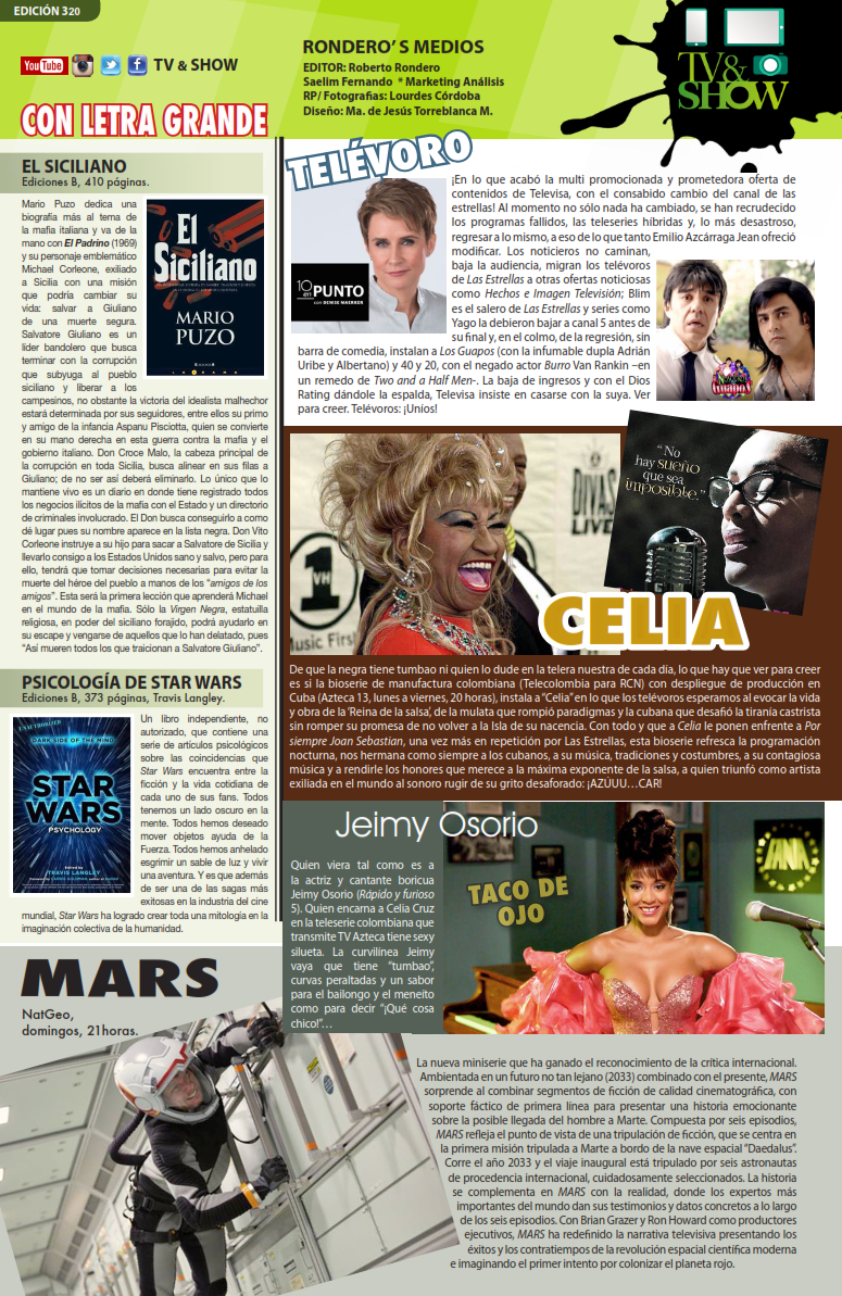 tv-y-show-alta-1_001