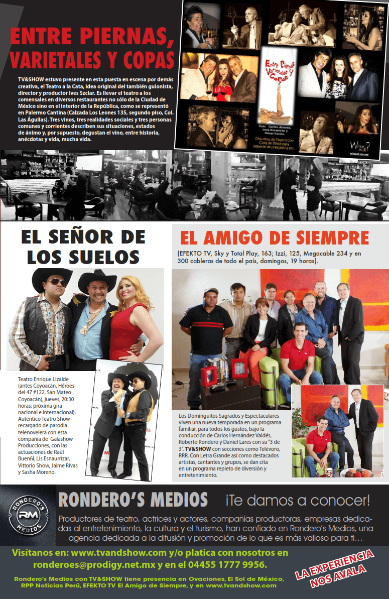 tv-y-show-alta-1_002