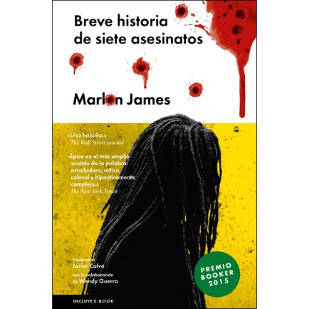 00106523195102____1__640x640