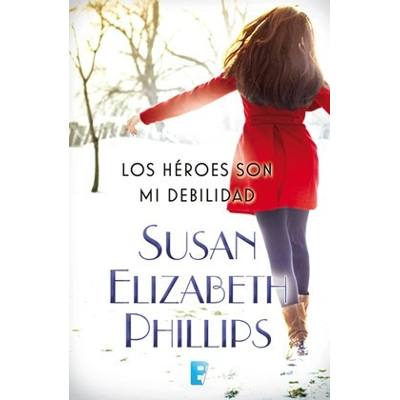 278201-mlv20297099174_052015-c