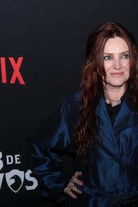 Cuervo Red Carpet 007.jpg