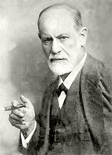 freud2
