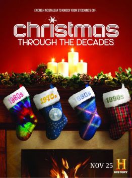 History-Channel-estrena-Navidad-decadas_LNCIMA20161218_0050_30.jpg