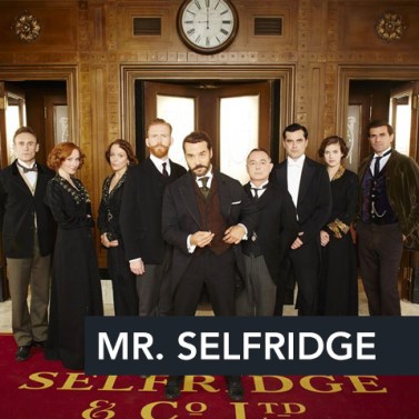 series-selfridge
