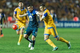 tigres-vs-amc3a9rica.jpg