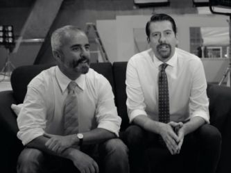 videgaray-estaca-l2t