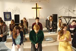 ACTOS IMPUROS   (1).jpg