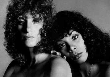 Barbra Streisand & Donna Summer  [1979].jpg
