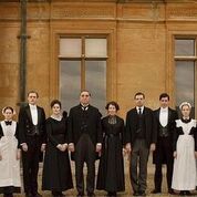 Downton%20Abbey%202.JPG