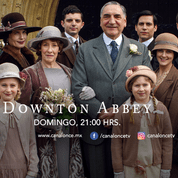 Downton%20Abbey%202.png