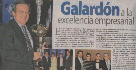 el-sol-de-mexico-premio