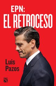 epn