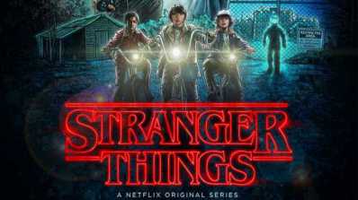 netflix stranger things poster.jpg