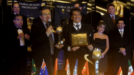 sam_2801-mp4_snapshot_05-49_2017-01-20_13-01-07