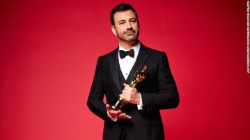 170221120010-jimmy-kimmel-oscars-exlarge-169.jpg
