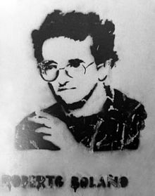 220px-Roberto_bolaño.jpg