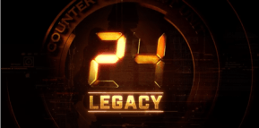 24-_Legacy_Title_Card.png
