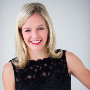 7038d668-5c5e-4690-92b9-6293d45eb191