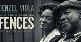 fences-poster